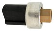 CAS4713511