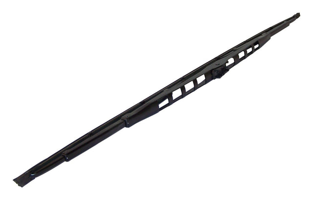 CAS4717349