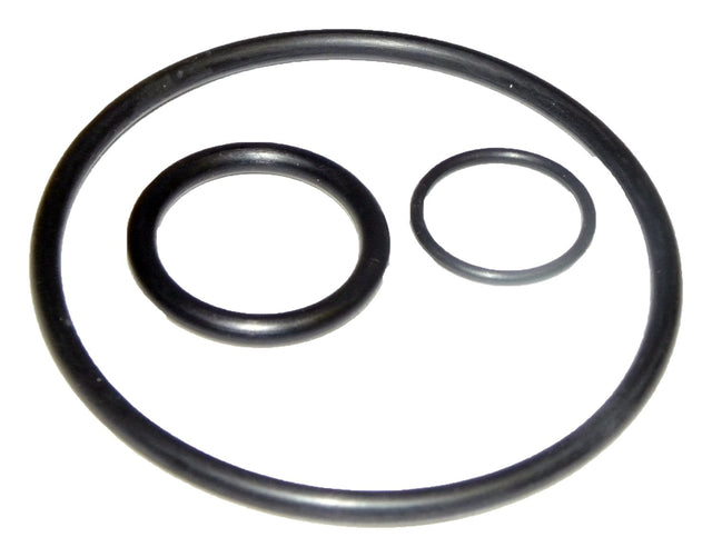 CAS4720363