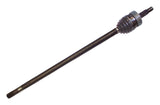 CAS4720380