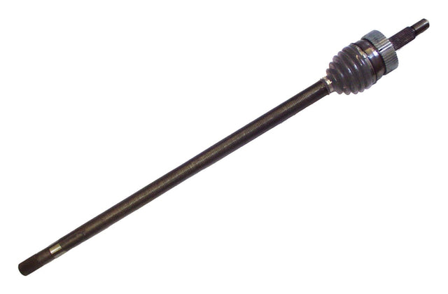 CAS4720380
