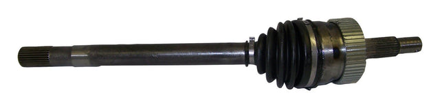 CAS4720381