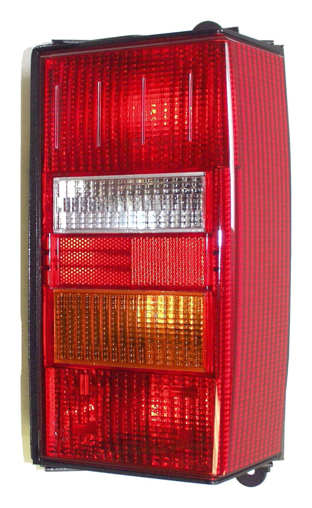 CAS4720498