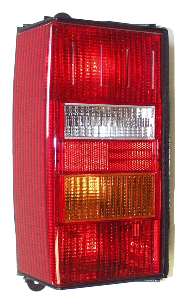 CAS4720499