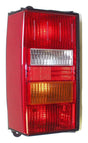 CAS4720499