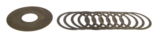 CAS4720862