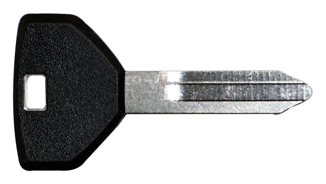 CAS4720933