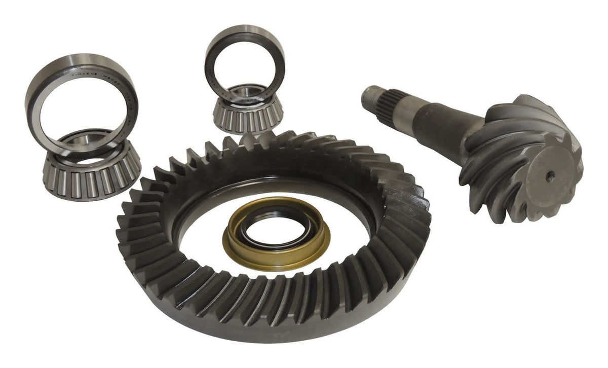 CAS4720973