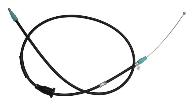 CAS4721495AC