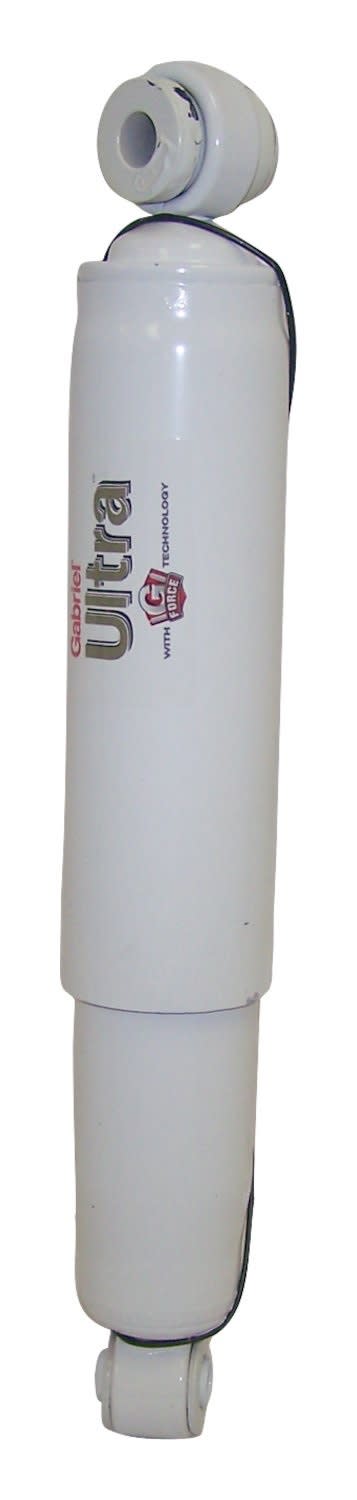 CAS4723035