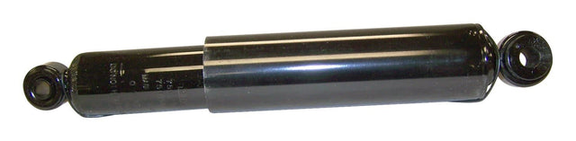 CAS4723036