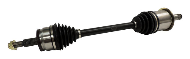 CAS4726035AE