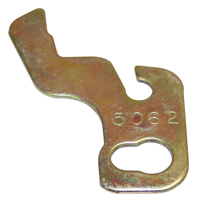 CAS4728546