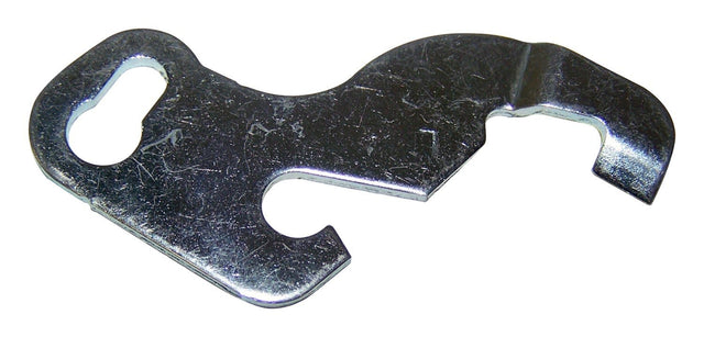 CAS4728547