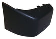 CAS4741100