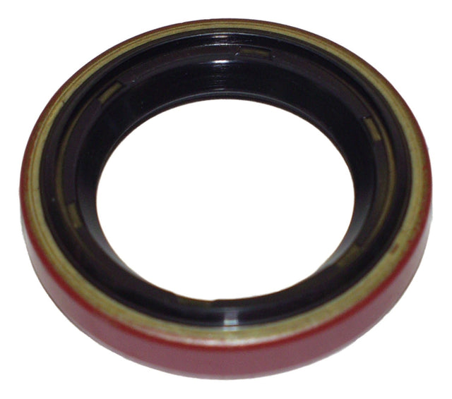CAS4741296