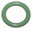 CAS4741652