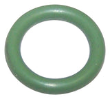 CAS4741652