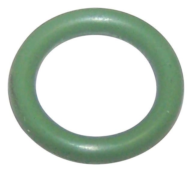 CAS4741652