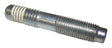 CAS4746253