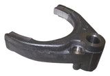CAS4746656