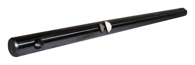 CAS4746660