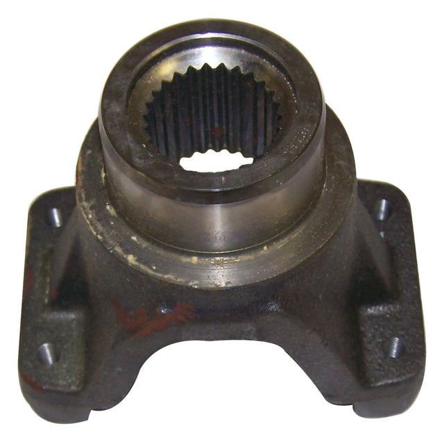 CAS4746835