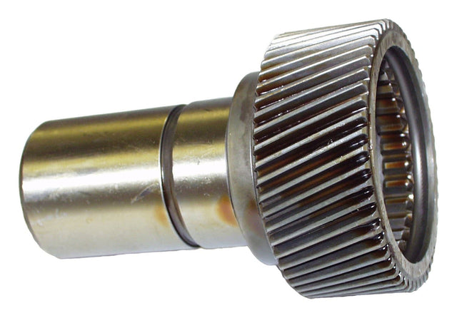 CAS4761192