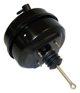 CAS4761788