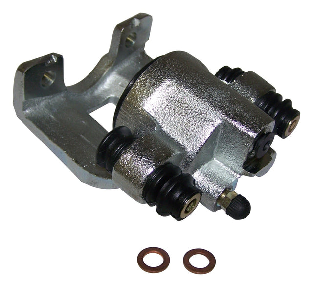 CAS4762103