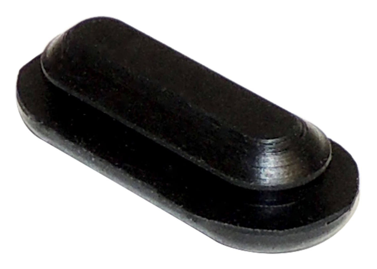 CAS4762121