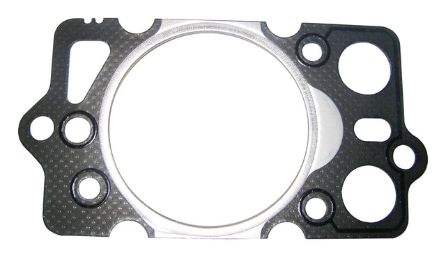 CAS4762187