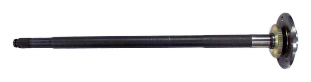 CAS4762194