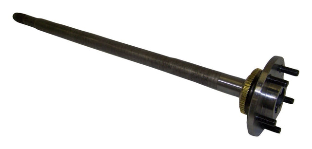 CAS4762195