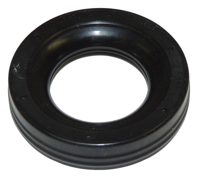 CAS4777042AB