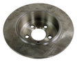 CAS4779208AB