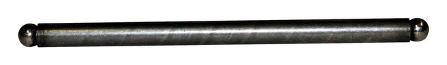 CAS4781024AA