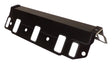 CAS4781034AB