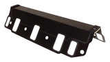 CAS4781034AB