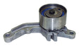 CAS4781570AB