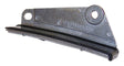 CAS4792104