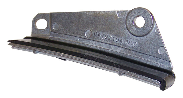 CAS4792104