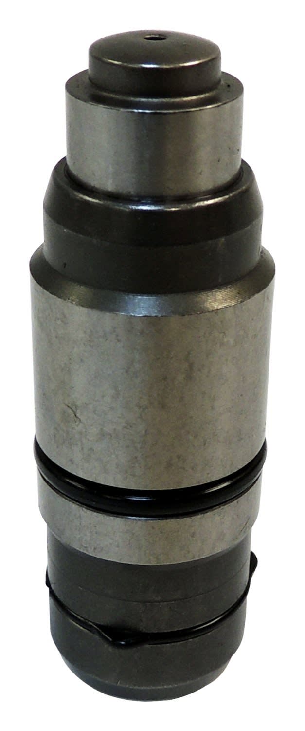 CAS4792443AB