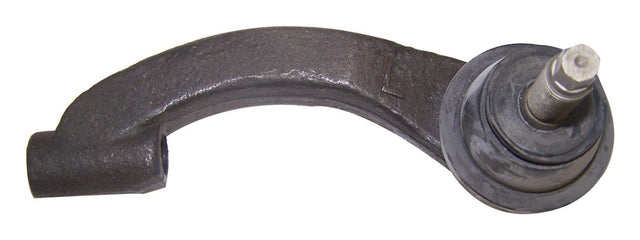 CAS4796865