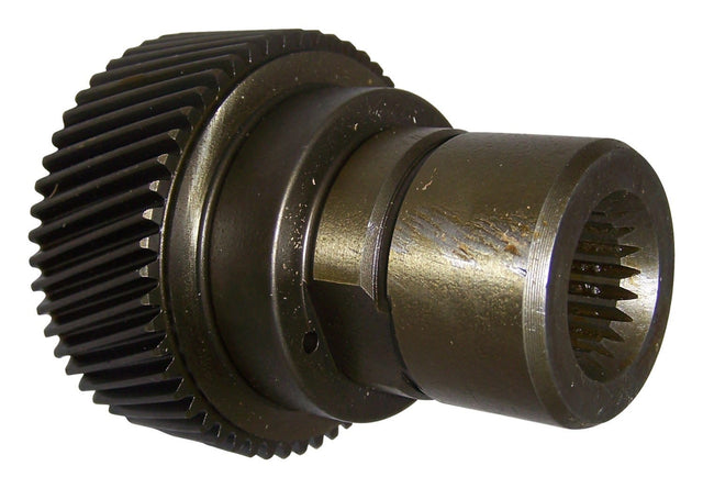 CAS4796956