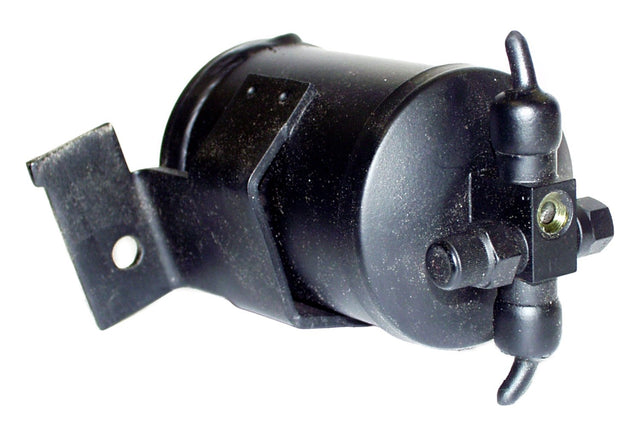 CAS4797002