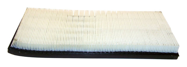CAS4797777R