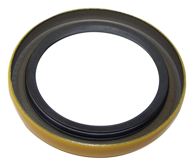 CAS4798033