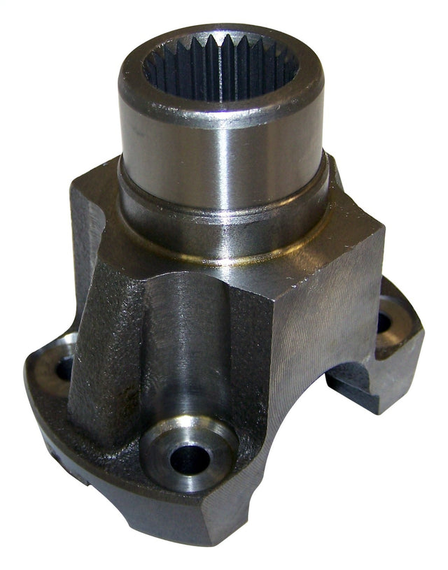 CAS4798120