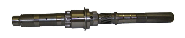 CAS4798145